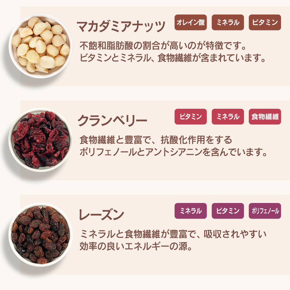 ✨1点限定‼️11種MIX【M】 HBチース　かすみ　アジサイ　生花　ドライ ✨1点限定‼️11種MIX【M】 HBチース かすみ アジサイ 生花 ドライ ✨1