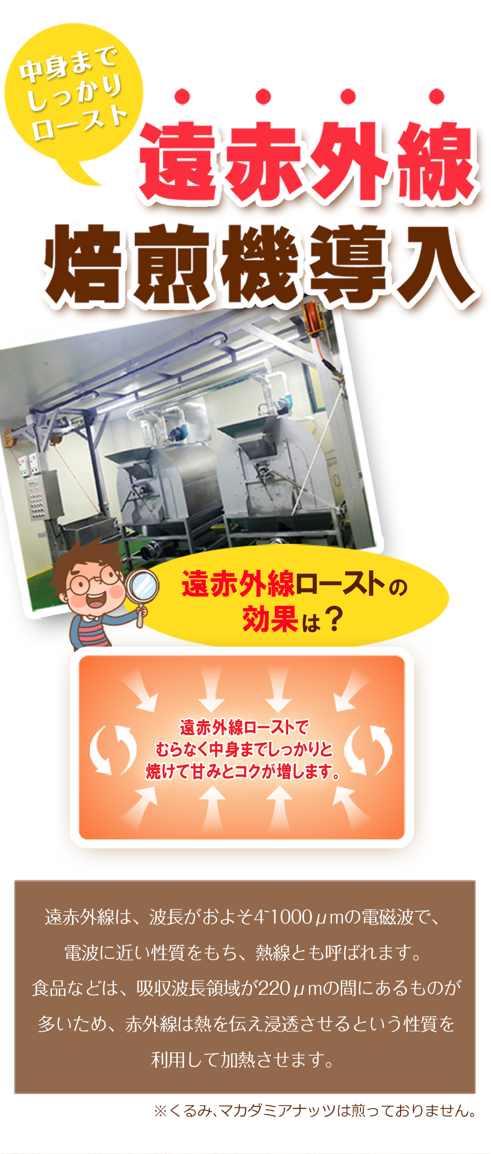 4種lp-08